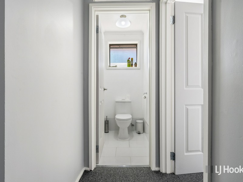 69 Lambert Street, Ravenswood TAS 7250