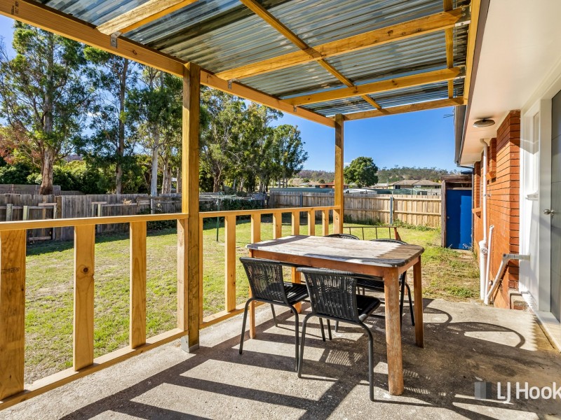 69 Lambert Street, Ravenswood TAS 7250