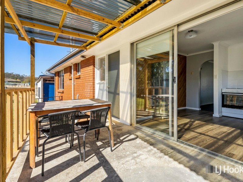 69 Lambert Street, Ravenswood TAS 7250