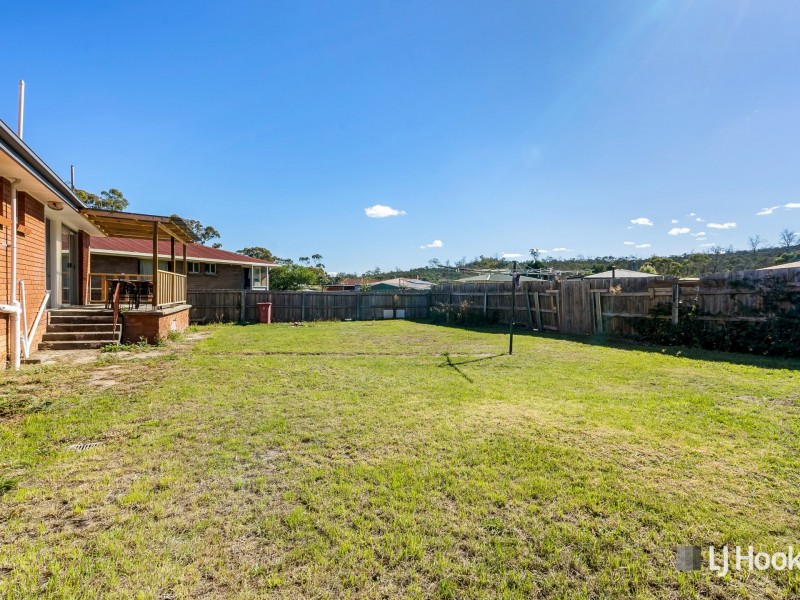 69 Lambert Street, Ravenswood TAS 7250