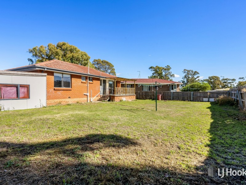 69 Lambert Street, Ravenswood TAS 7250