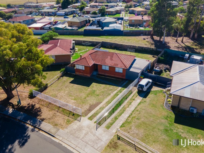 69 Lambert Street, Ravenswood TAS 7250
