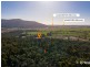 Lot 1 Liffey Road, Liffey TAS 7301