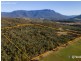 Lot 1 Liffey Road, Liffey TAS 7301