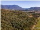 Lot 1 Liffey Road, Liffey TAS 7301