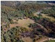 Lot 1 Liffey Road, Liffey TAS 7301