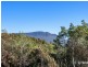 Lot 1 Liffey Road, Liffey TAS 7301