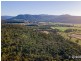 Lot 1 Liffey Road, Liffey TAS 7301