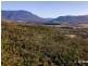 Lot 1 Liffey Road, Liffey TAS 7301