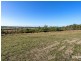 Lot 1 Liffey Road, Liffey TAS 7301