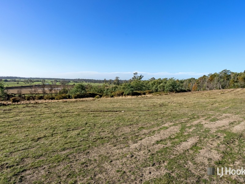 Lot 1 Liffey Road, Liffey TAS 7301