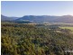 Lot 1 Liffey Road, Liffey TAS 7301