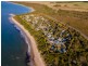 190 tomahawk Road, Tomahawk TAS 7262