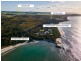 190 tomahawk Road, Tomahawk TAS 7262