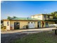 190 tomahawk Road, Tomahawk TAS 7262