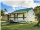 190 tomahawk Road, Tomahawk TAS 7262