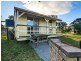 190 tomahawk Road, Tomahawk TAS 7262