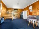 190 tomahawk Road, Tomahawk TAS 7262