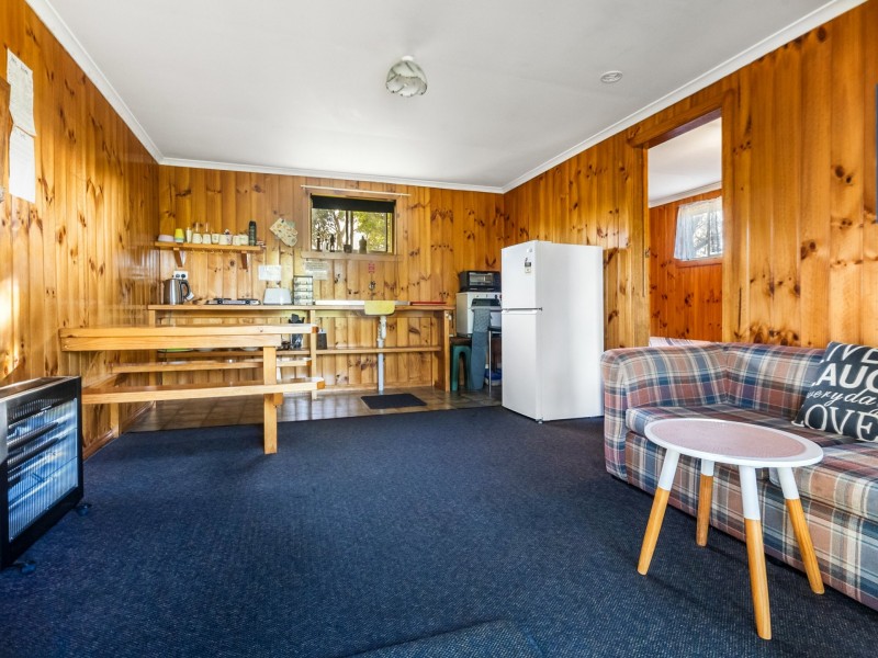 190 tomahawk Road, Tomahawk TAS 7262