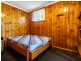 190 tomahawk Road, Tomahawk TAS 7262