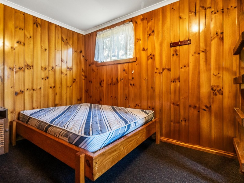 190 tomahawk Road, Tomahawk TAS 7262