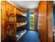 190 tomahawk Road, Tomahawk TAS 7262
