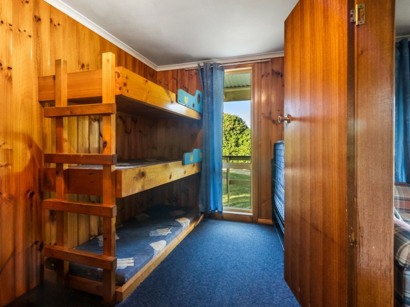 190 tomahawk Road, Tomahawk TAS 7262
