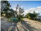 190 tomahawk Road, Tomahawk TAS 7262