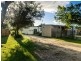 190 tomahawk Road, Tomahawk TAS 7262