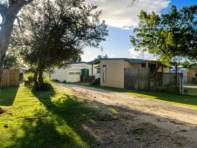 190 tomahawk Road, Tomahawk TAS 7262