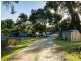 190 tomahawk Road, Tomahawk TAS 7262