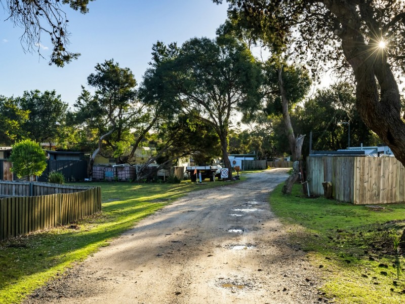 190 tomahawk Road, Tomahawk TAS 7262