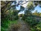 190 tomahawk Road, Tomahawk TAS 7262