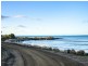 190 tomahawk Road, Tomahawk TAS 7262