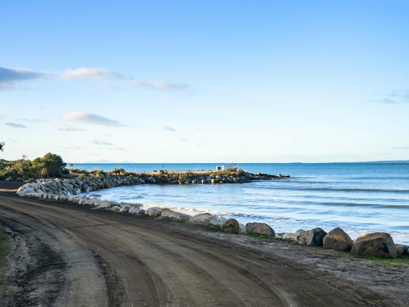 190 tomahawk Road, Tomahawk TAS 7262
