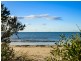 190 tomahawk Road, Tomahawk TAS 7262