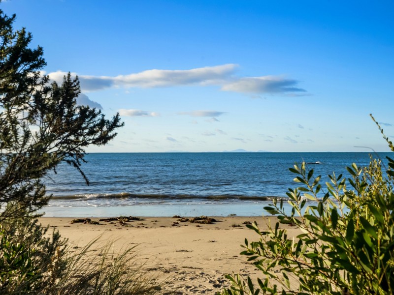 190 tomahawk Road, Tomahawk TAS 7262