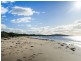 190 tomahawk Road, Tomahawk TAS 7262
