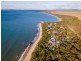190 tomahawk Road, Tomahawk TAS 7262