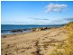 190 tomahawk Road, Tomahawk TAS 7262