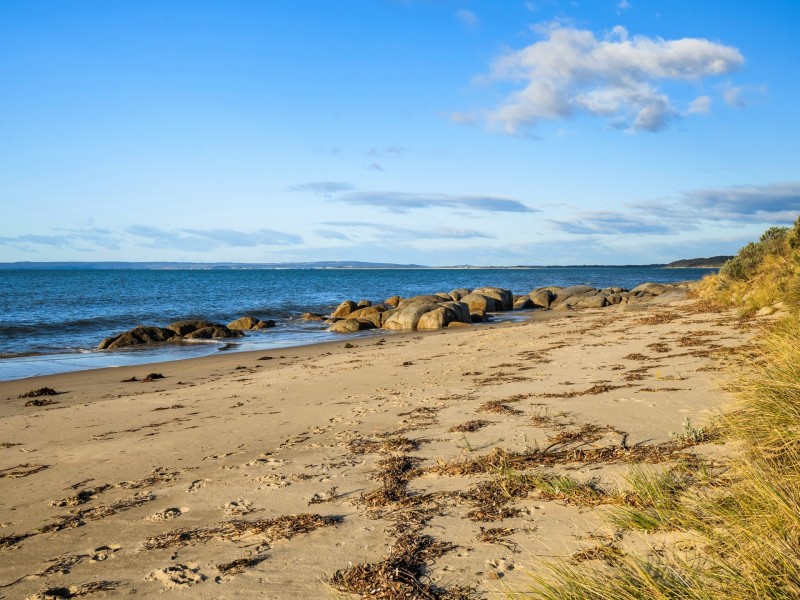 190 tomahawk Road, Tomahawk TAS 7262
