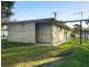 190 tomahawk Road, Tomahawk TAS 7262
