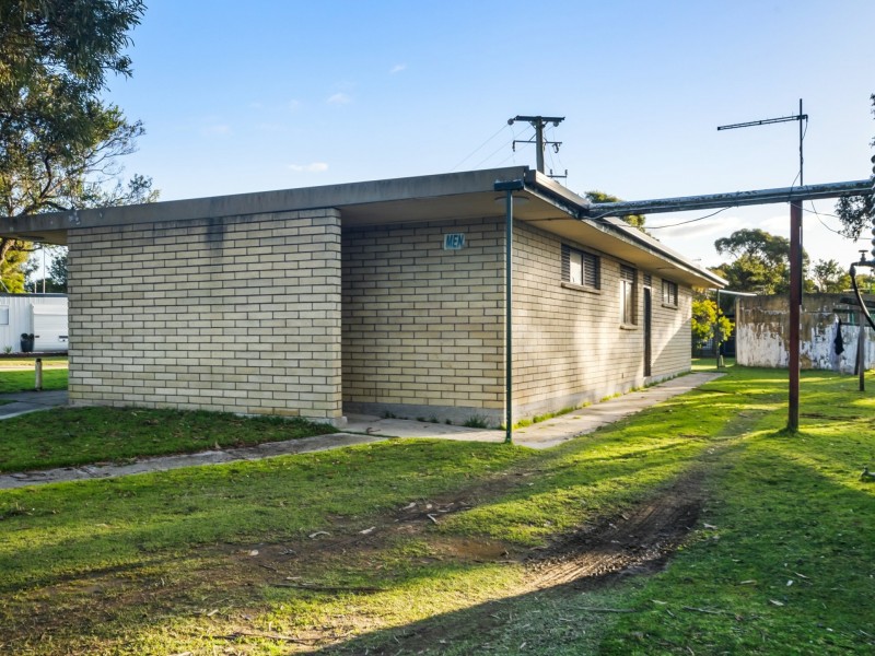 190 tomahawk Road, Tomahawk TAS 7262