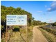 190 tomahawk Road, Tomahawk TAS 7262