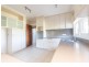 9 Albion Street, Invermay TAS 7248