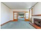 9 Albion Street, Invermay TAS 7248