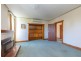 9 Albion Street, Invermay TAS 7248