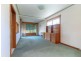 9 Albion Street, Invermay TAS 7248