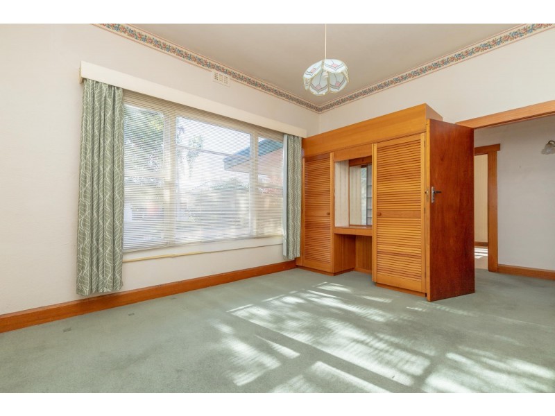 9 Albion Street, Invermay TAS 7248
