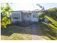 9 Albion Street, Invermay TAS 7248